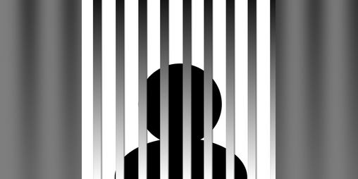 Cover image for Jail Evasion Incremental