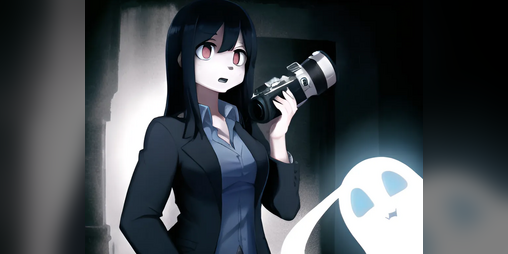 Cover image for Paranormal Proceedings