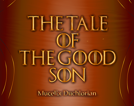 The Tale of the Good Son