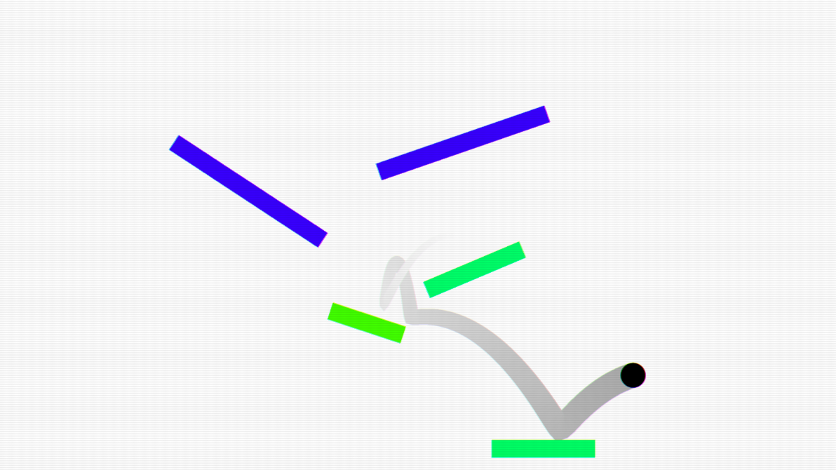 Cover image for Rolling Notes