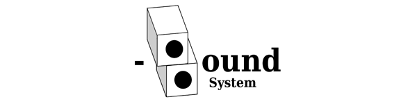 Bound System