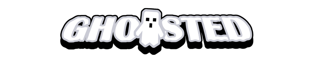 Ghoasted