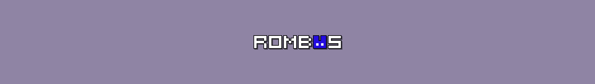 Rombus (1.1.1)