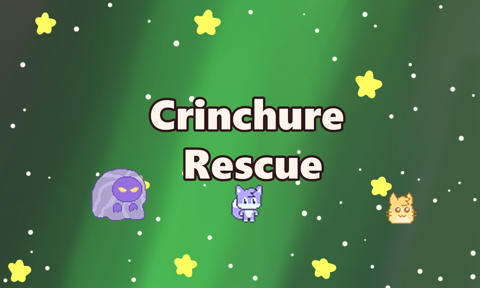 crinchure-rescue-by-blushingkitsunebasket-fraytoria