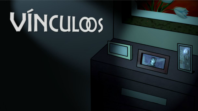 Vínculos