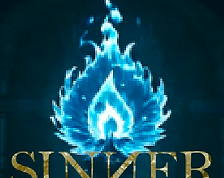Sinner