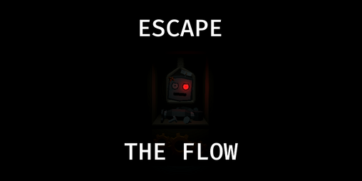 Cover image for ESC