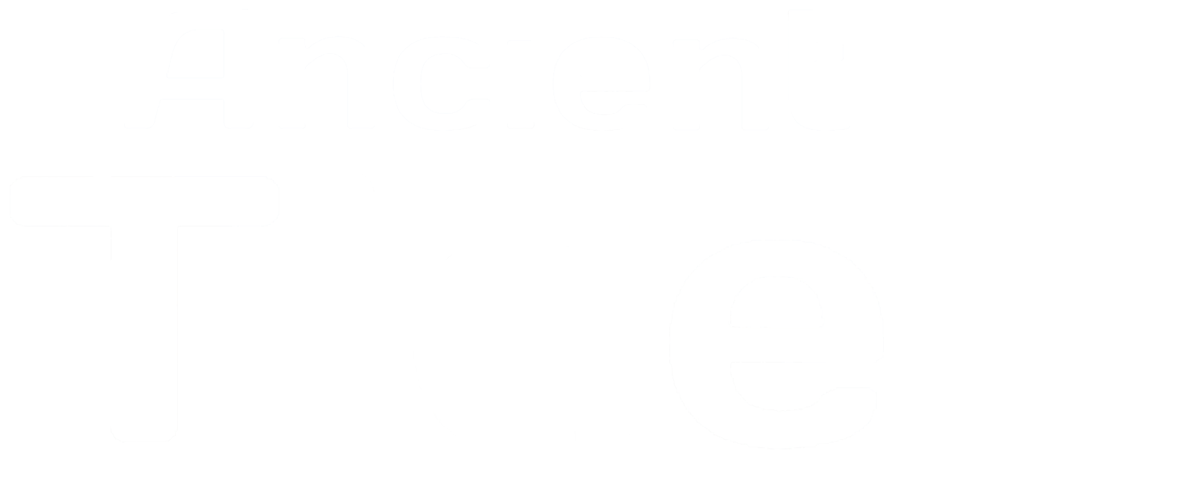 Ancient Tides