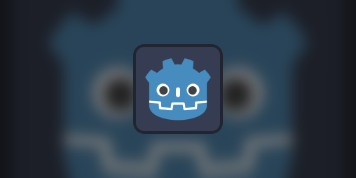 Cover image for Tappy Bot
