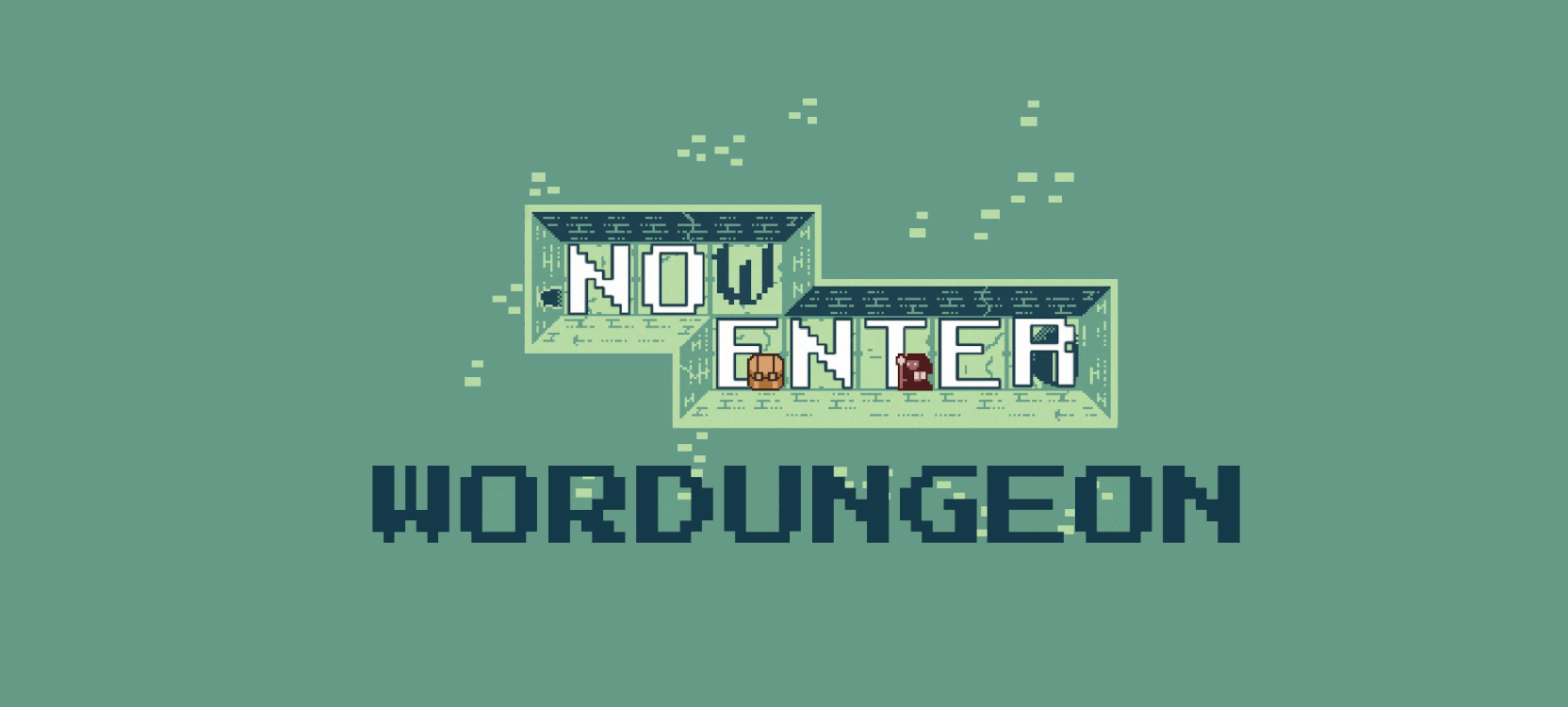 WORDUNGEON