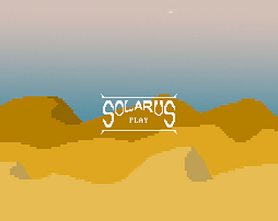 Solarus