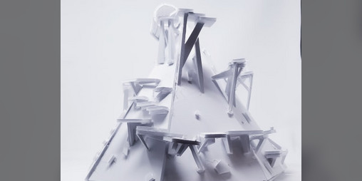 Cover image for Fleder