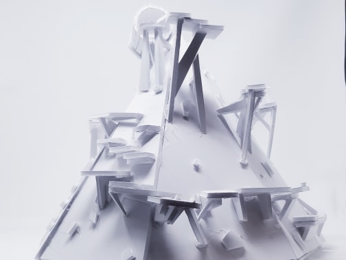 Cover image for Fleder