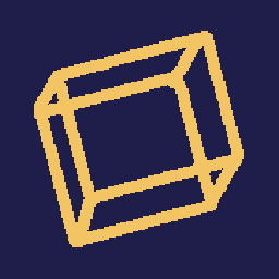 Godot Lighting Test