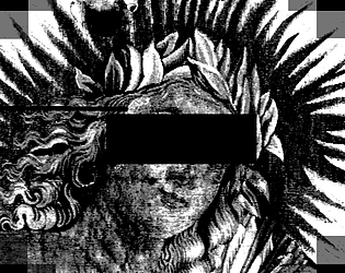 Schism