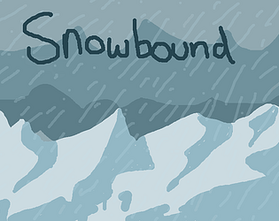 Snowbound