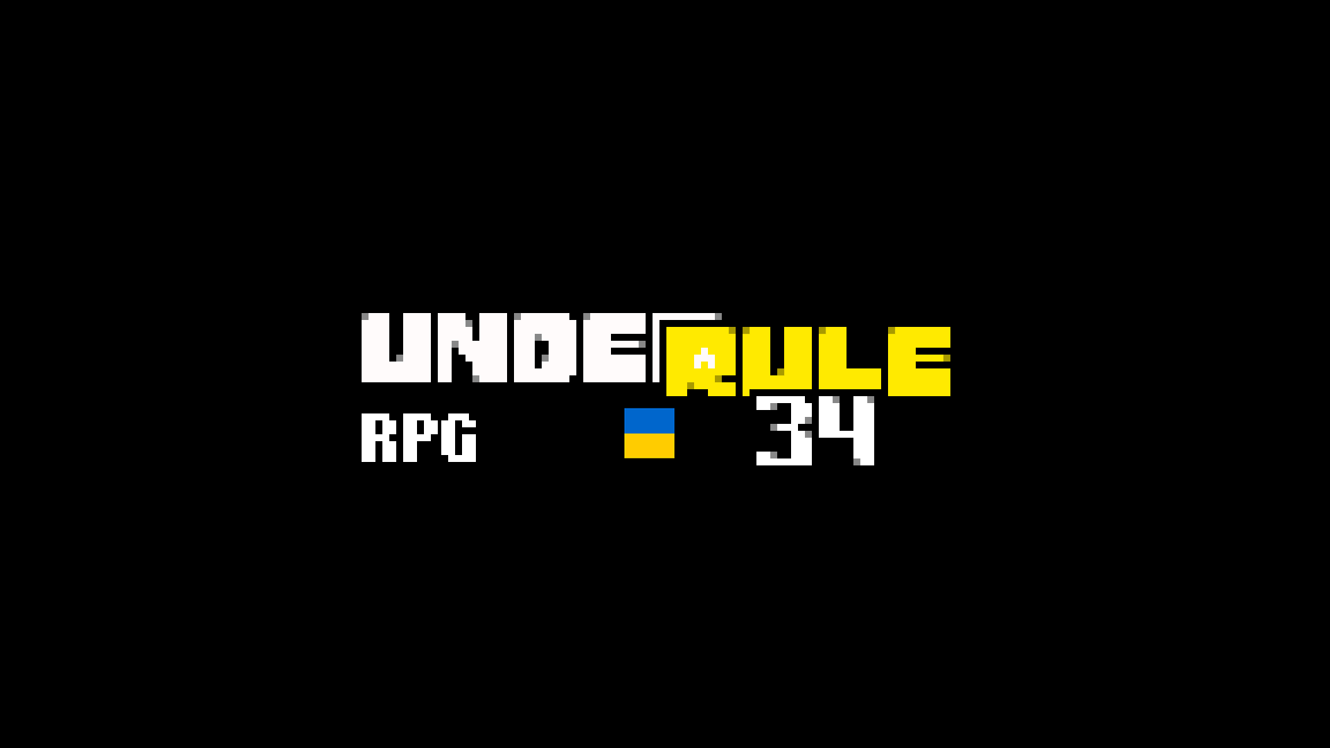 UNDERRULE34