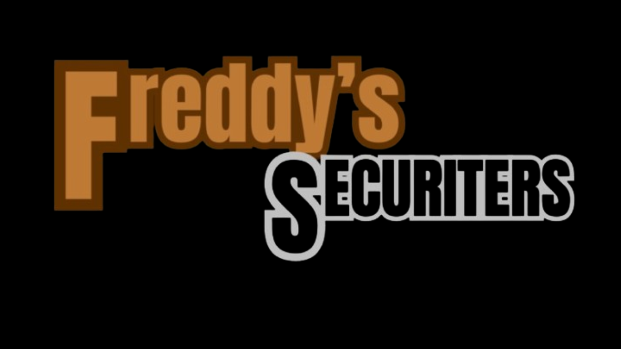 Freddy's Securiters