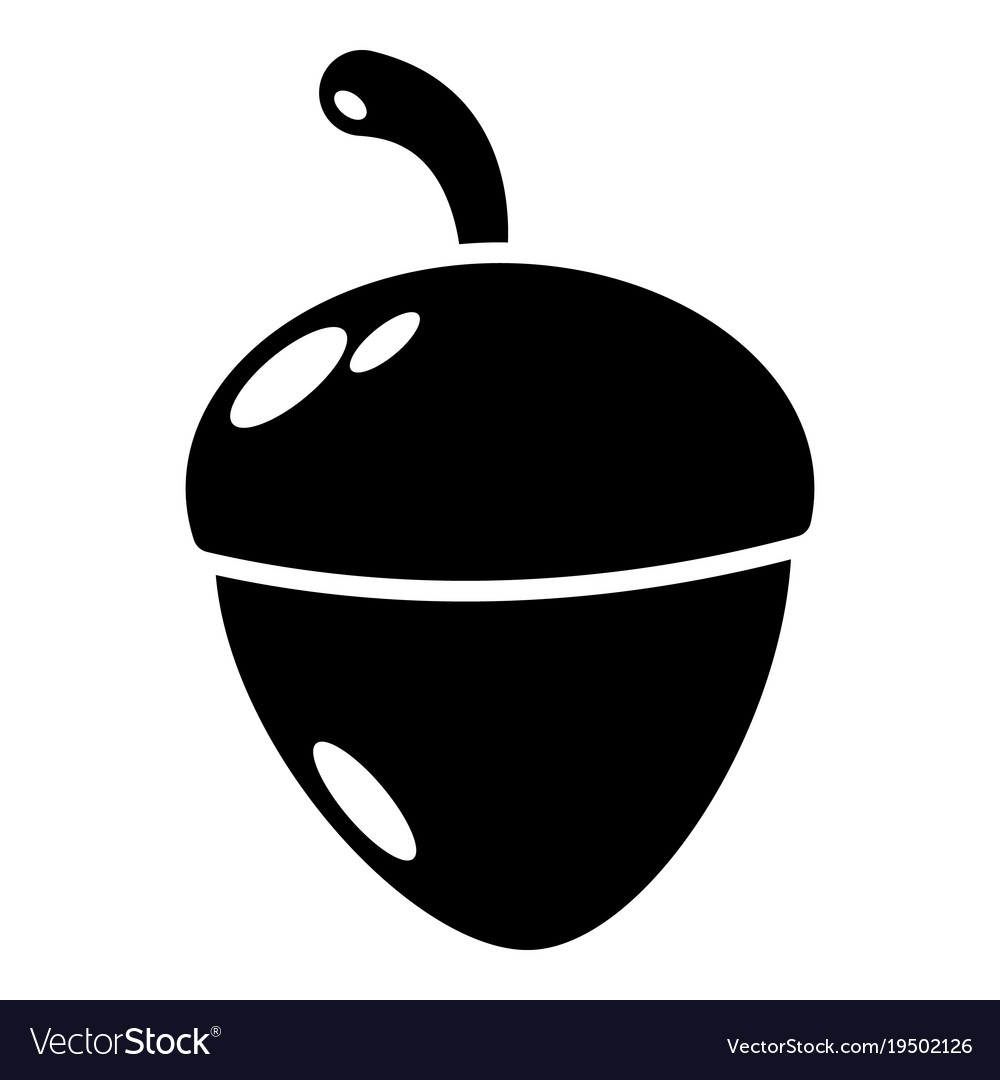 Get That Nut (Creative Coding Unity Final)