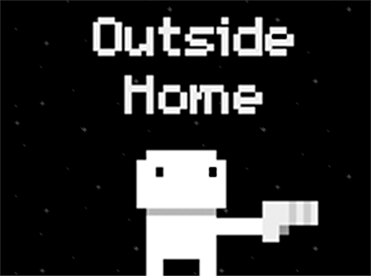 Outside Home (Demo)