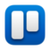 Trello