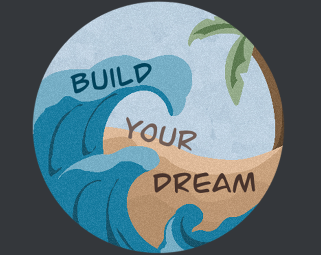 Build your Dream