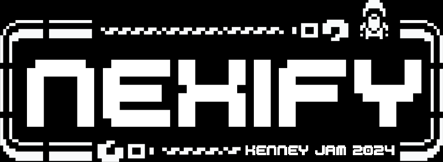 Nexify π