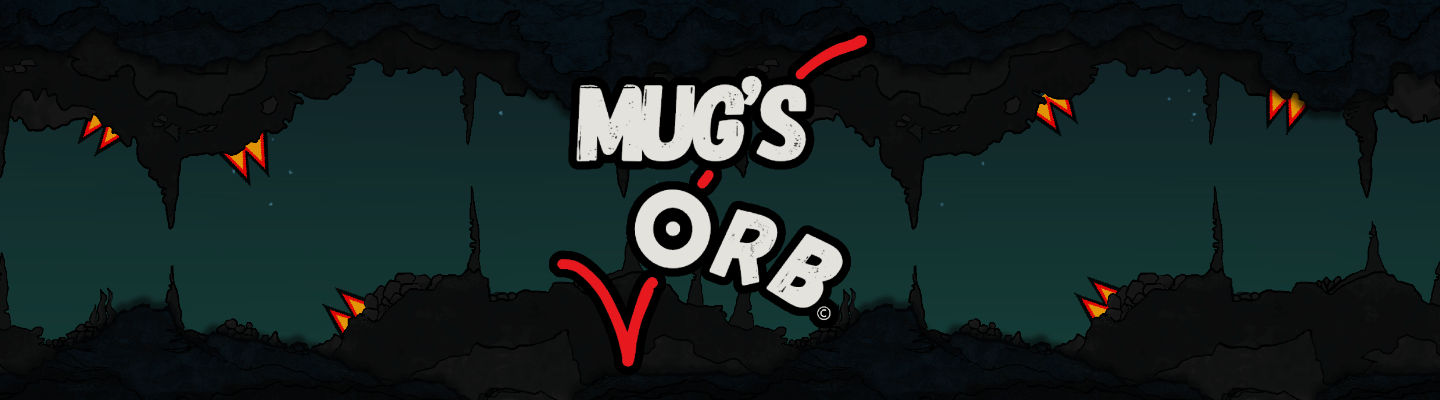 Mug's Orb Demo