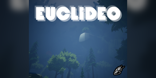 Cover image for Euclideo