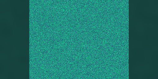 Cover image for Random Noise Generator for Aseprite