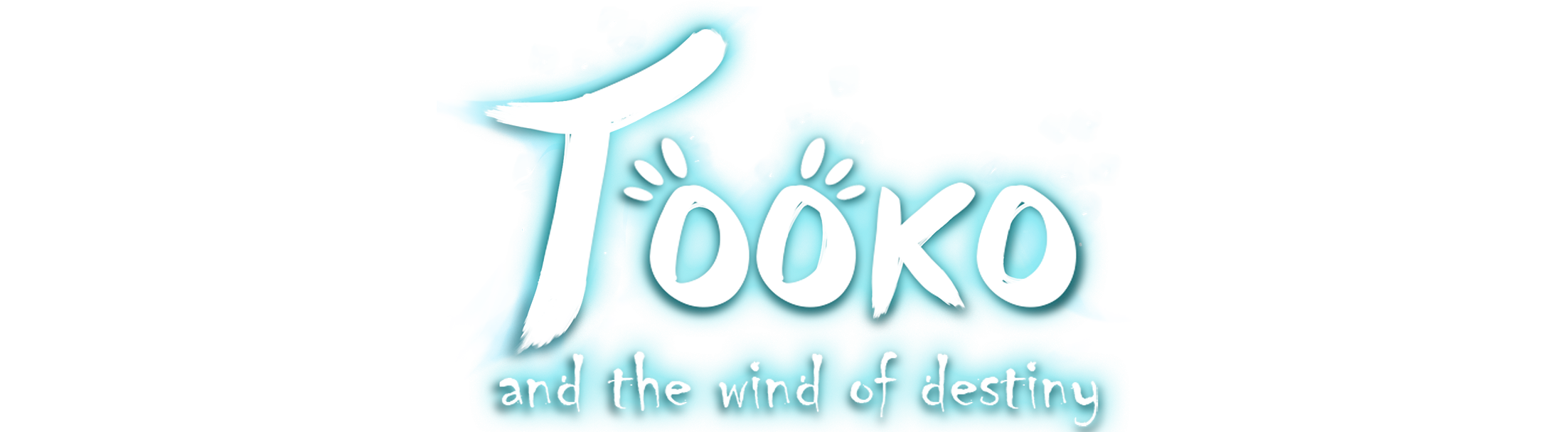 Tooko and the wind of destiny