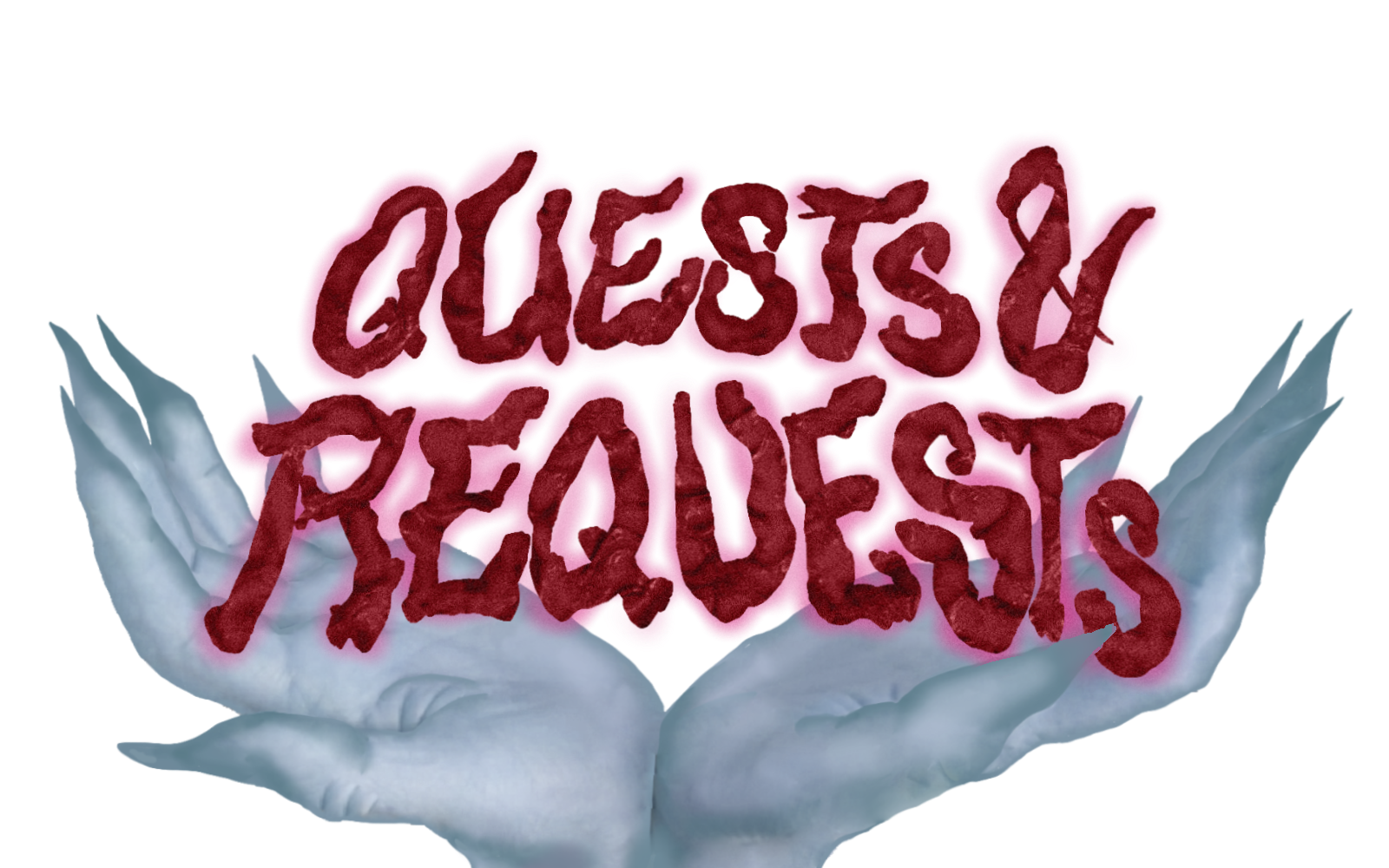 Quests & Requests