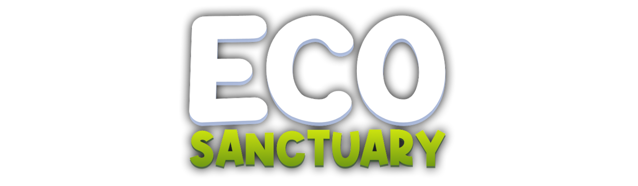 Eco Sanctuary