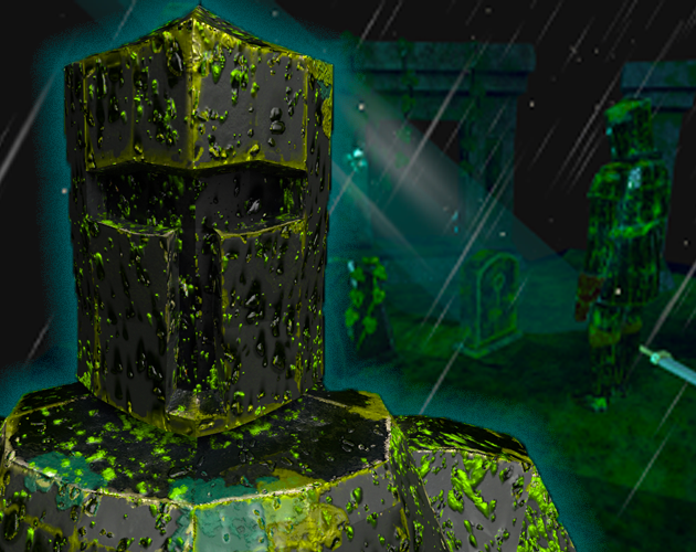 Cover image for Ubi Sunt