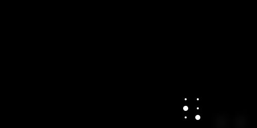 Cover image for blind