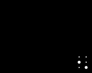 Cover image for blind