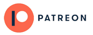 Patreon