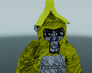 Project Banan