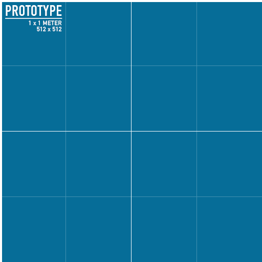 Cover image for Polygon