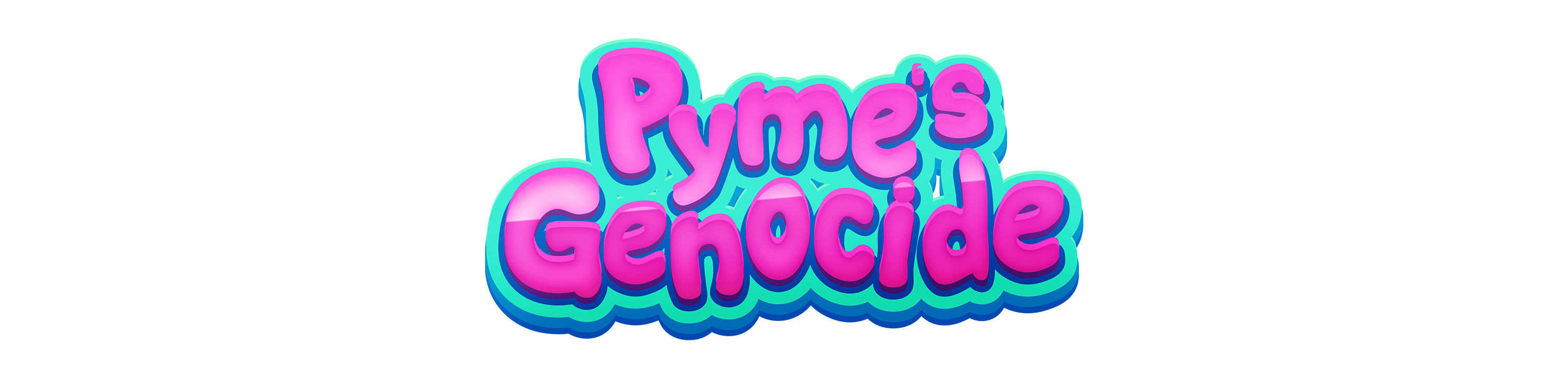 Pyme's Genocide