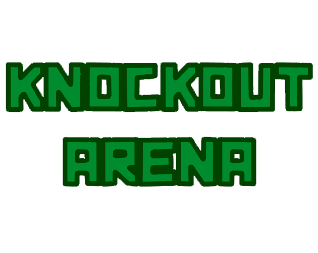 Knockout Arena