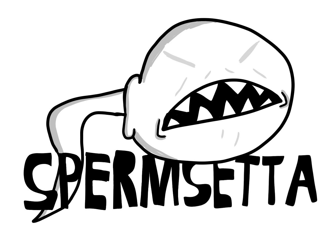 Spermsetta