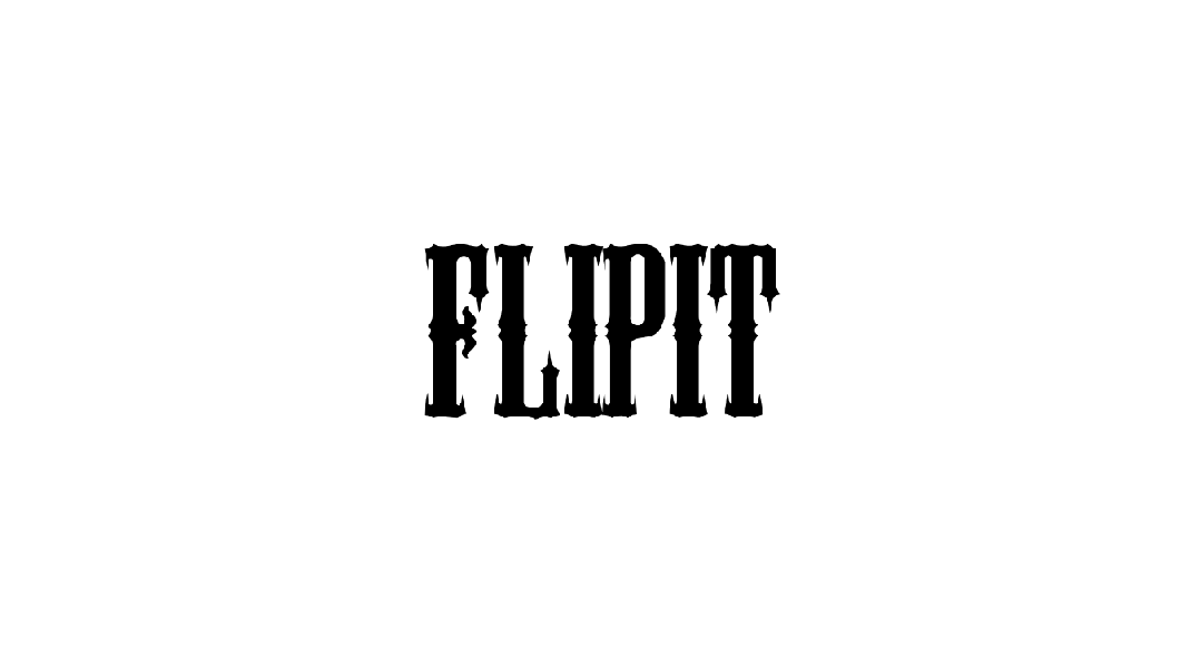 Flipit