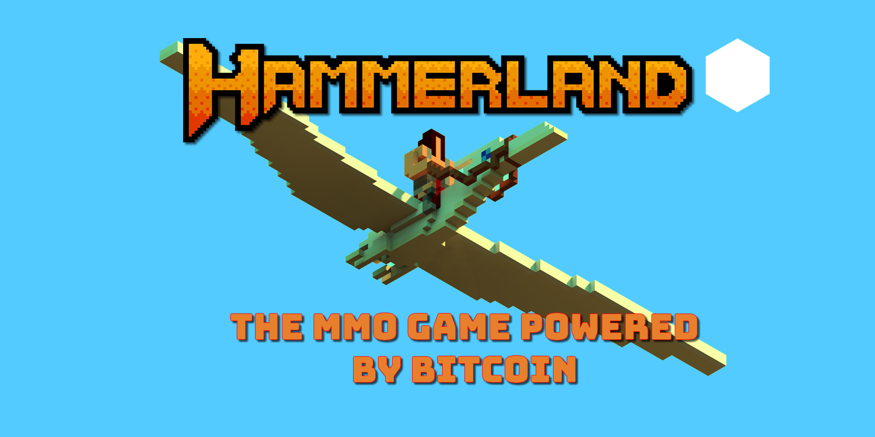 Hammerland