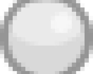 Arkanoid