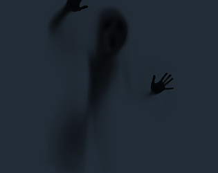 The Bloody Maze