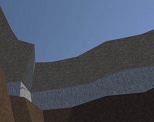 sphere game!