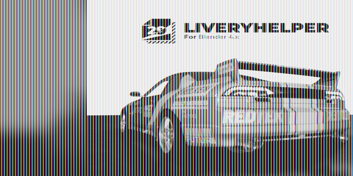 Cover image for LiveryHelper