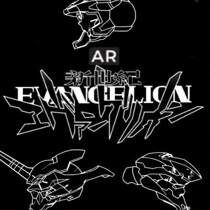 AREvangelion