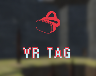 VR Tag (ALPHA)